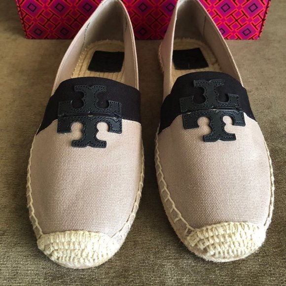Tory Burch Shoes - Picture 2 of 11